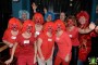 Thumbs/tn_Prins Music bal 014.jpg